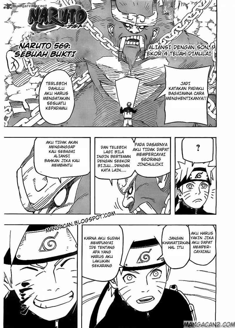 image-komik-naruto-chapter-569-1/17
