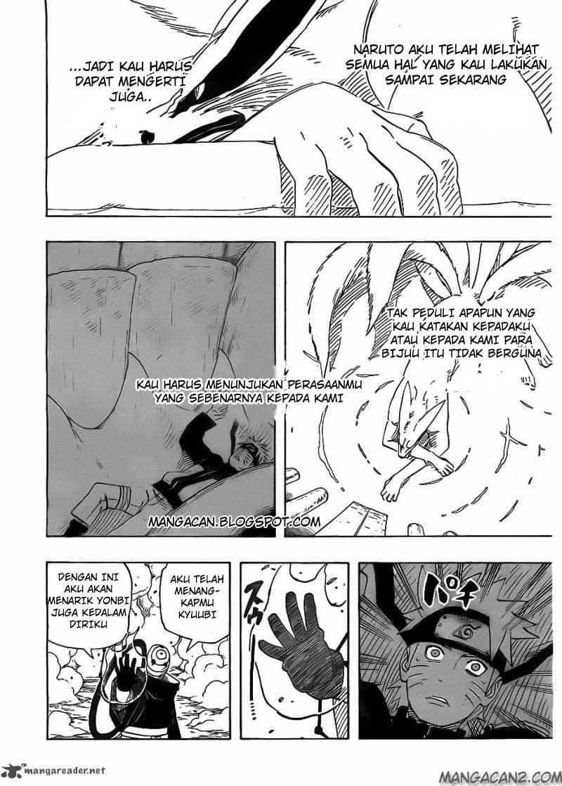 image-komik-naruto-chapter-569-2/17