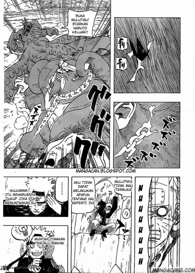 image-komik-naruto-chapter-569-3/17