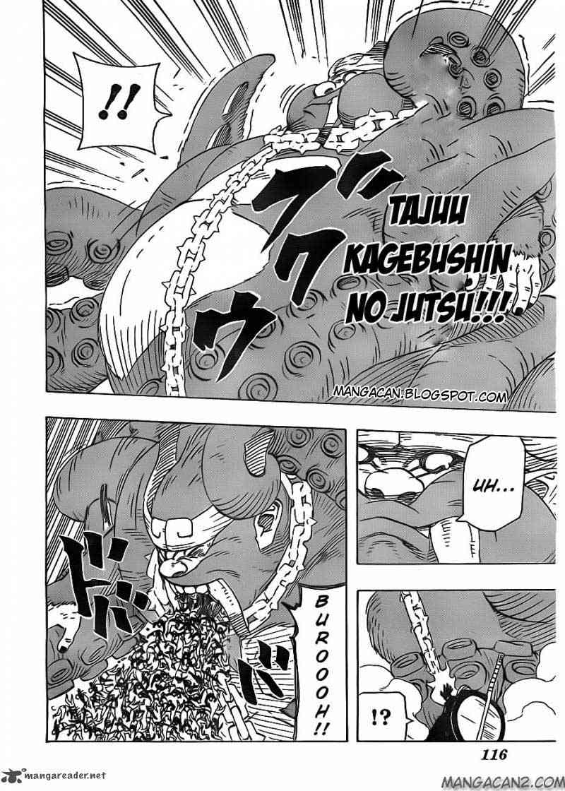 image-komik-naruto-chapter-569-4/17