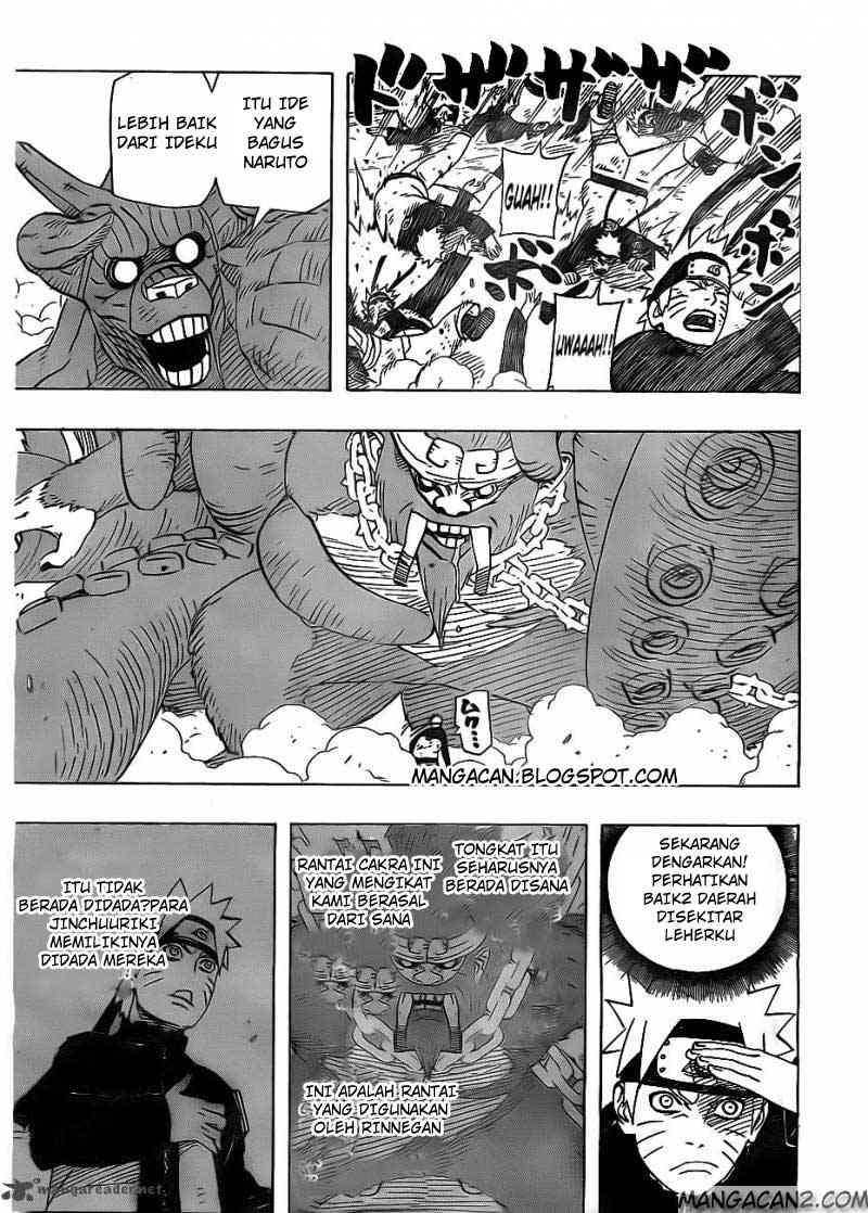 image-komik-naruto-chapter-569-5/17