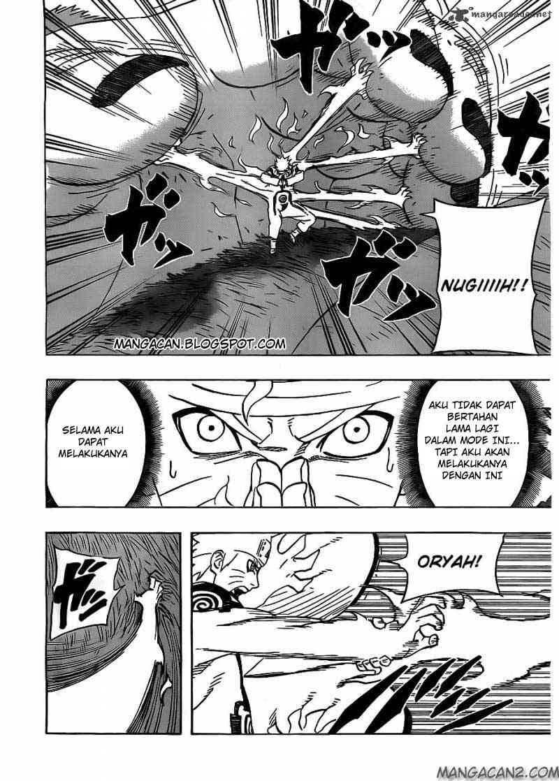 image-komik-naruto-chapter-569-8/17