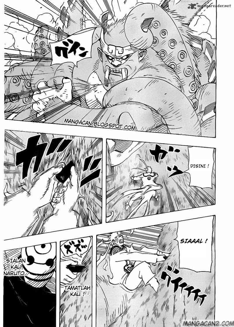 image-komik-naruto-chapter-569-9/17