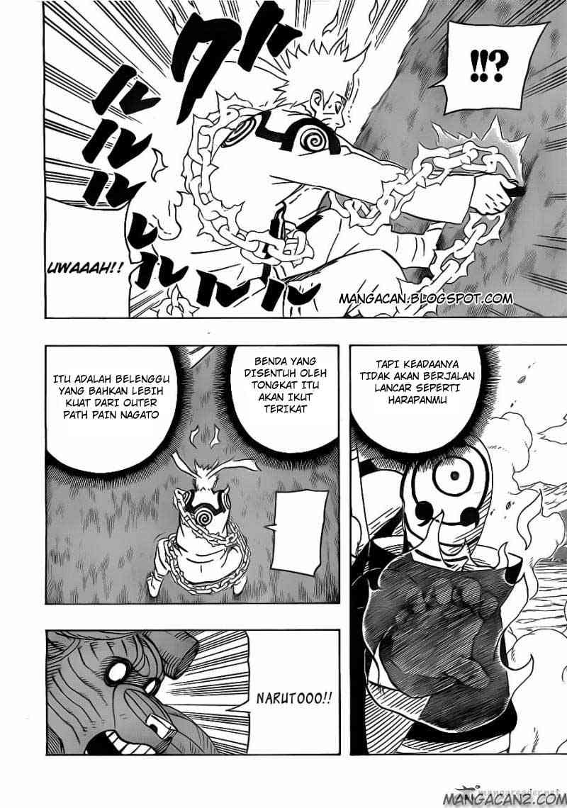 image-komik-naruto-chapter-569-10/17