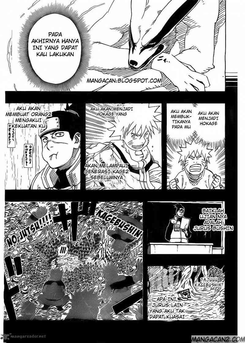 image-komik-naruto-chapter-569-11/17
