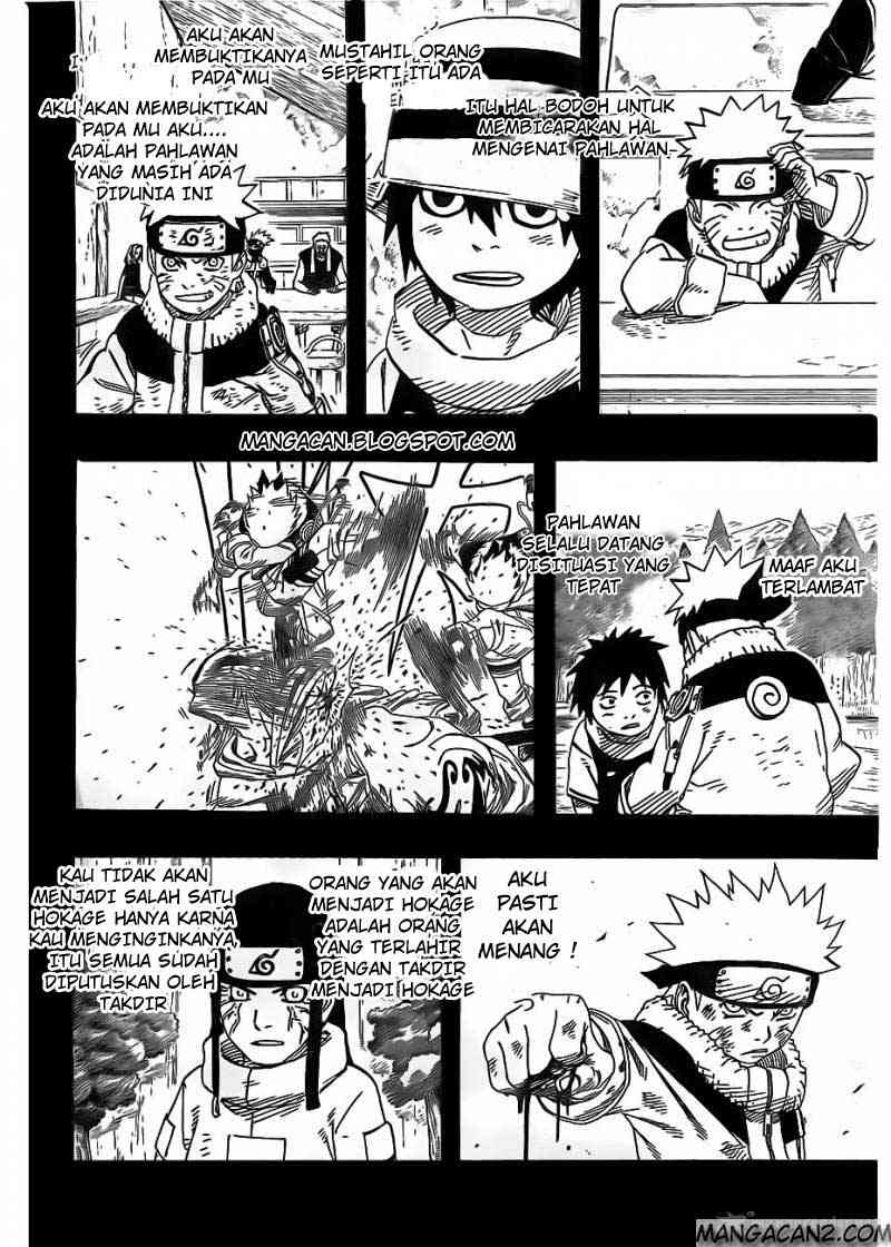 image-komik-naruto-chapter-569-12/17