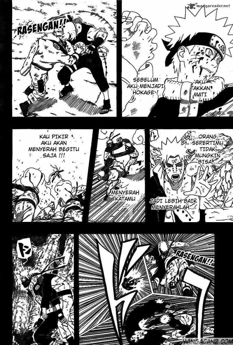 image-komik-naruto-chapter-569-14/17