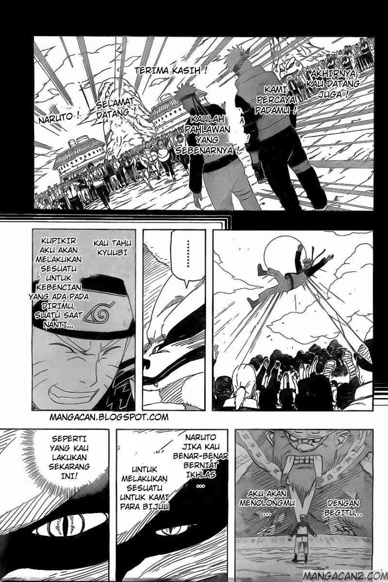 image-komik-naruto-chapter-569-15/17