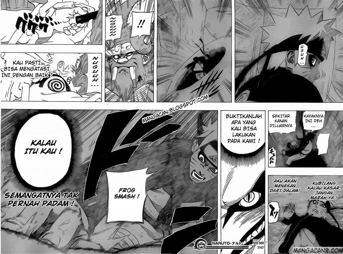 image-komik-naruto-chapter-569-16/17