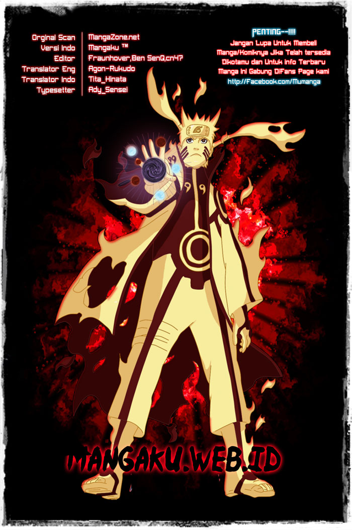 image-komik-naruto-chapter-575-0/17