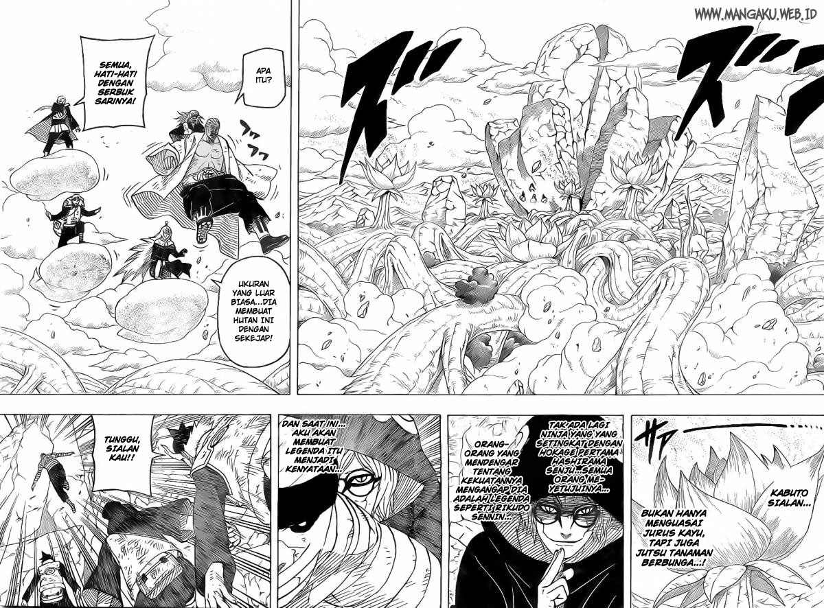 image-komik-naruto-chapter-575-3/17