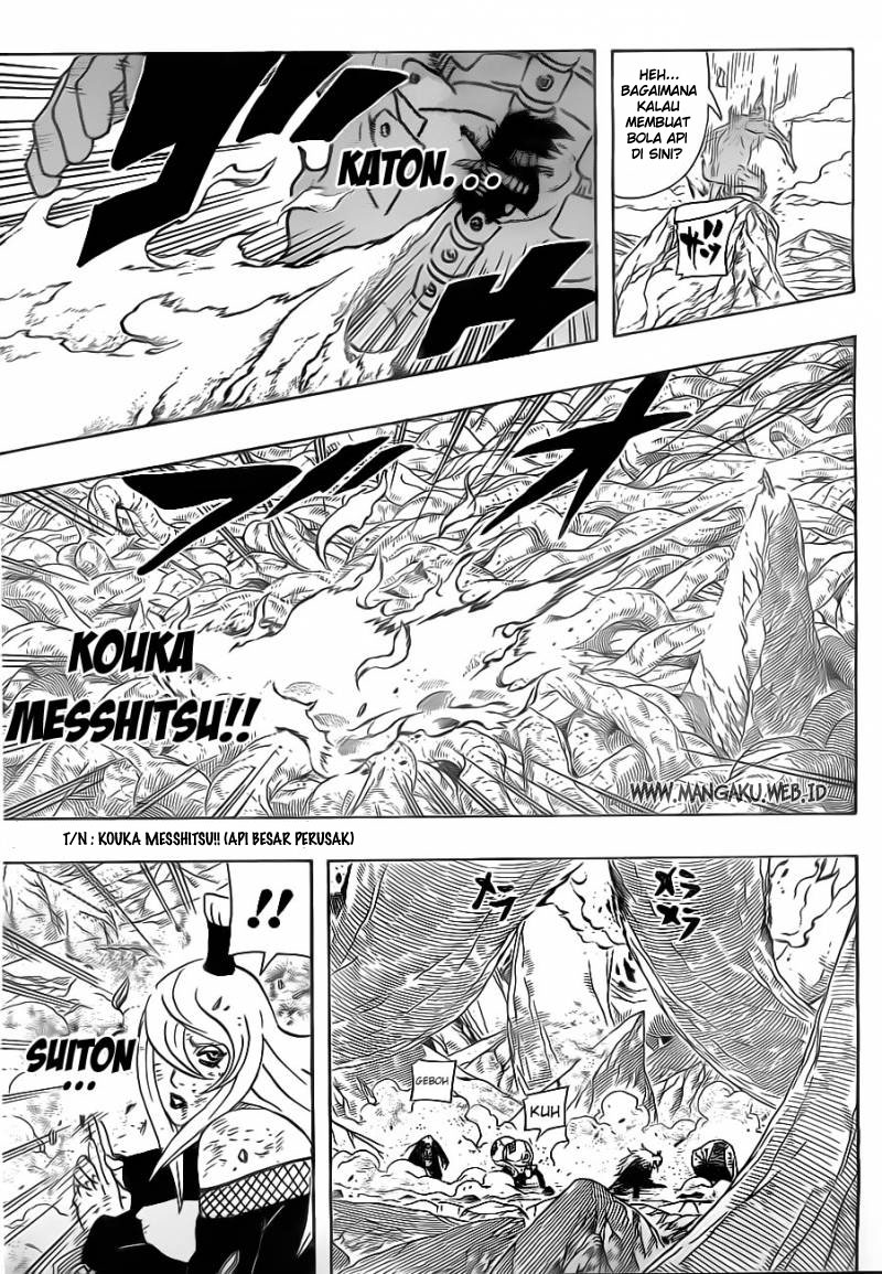 image-komik-naruto-chapter-575-5/17