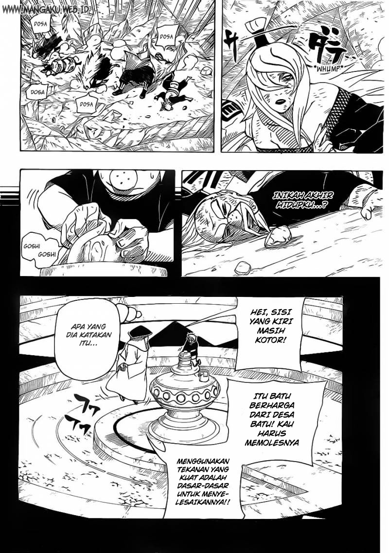 image-komik-naruto-chapter-575-8/17