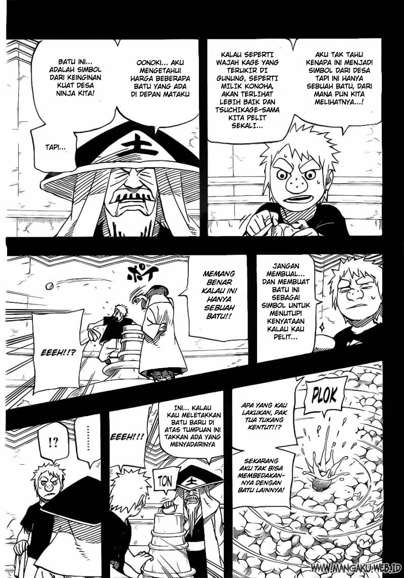 image-komik-naruto-chapter-575-9/17