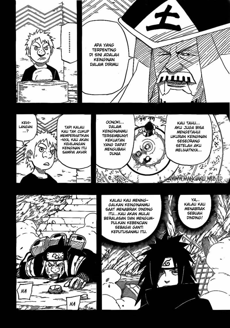 image-komik-naruto-chapter-575-10/17