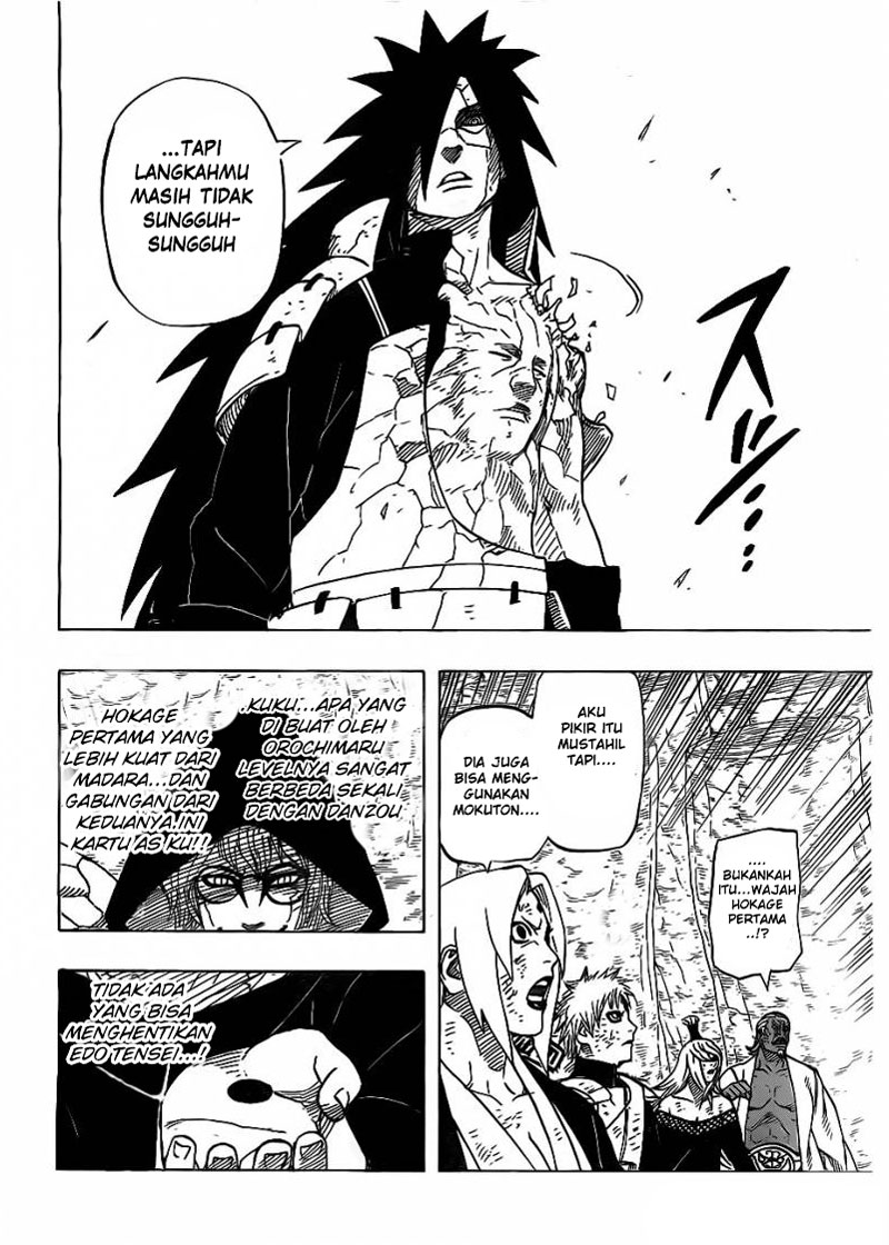 image-komik-naruto-chapter-575-14/17
