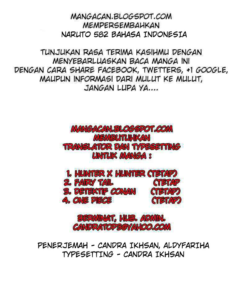 image-komik-naruto-chapter-582-0/18