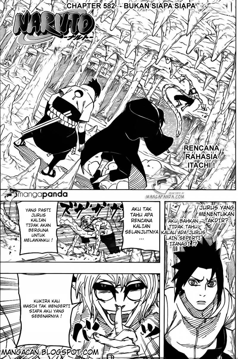 image-komik-naruto-chapter-582-1/18