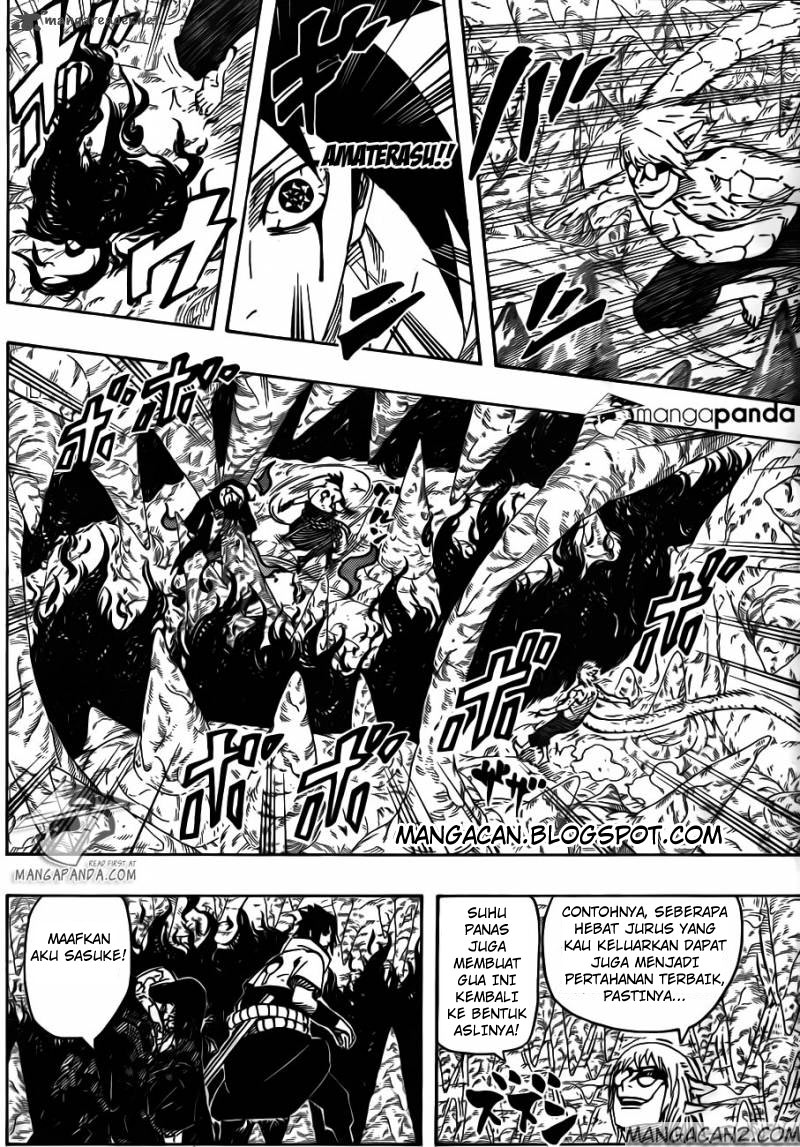image-komik-naruto-chapter-582-4/18