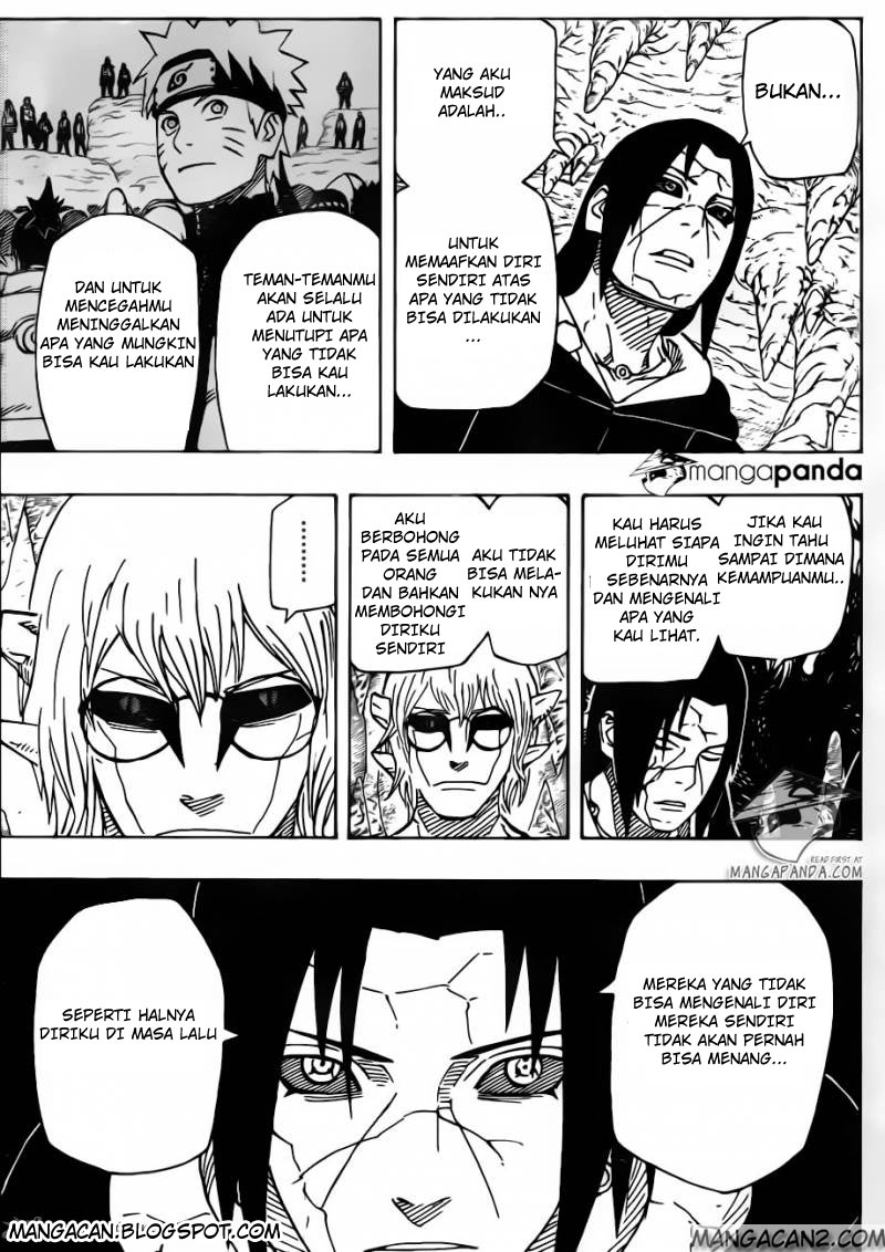 image-komik-naruto-chapter-582-7/18