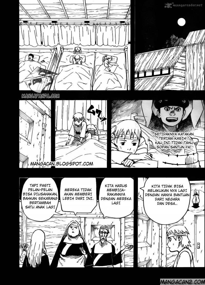image-komik-naruto-chapter-582-12/18