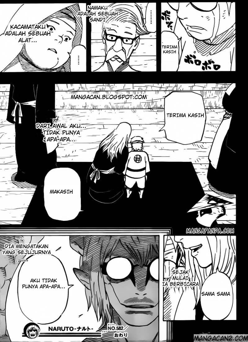image-komik-naruto-chapter-582-17/18