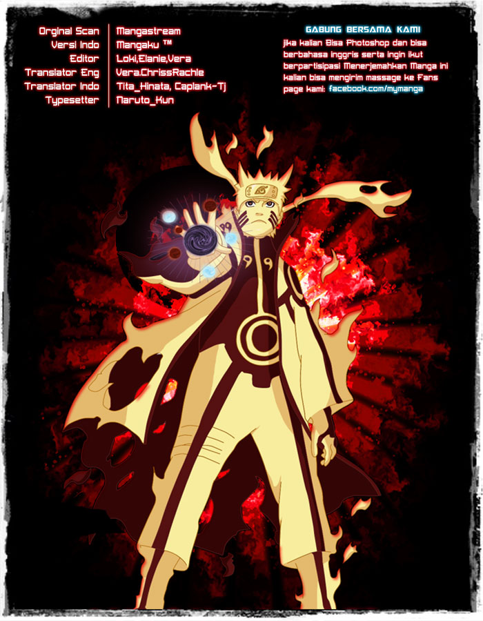 image-komik-naruto-chapter-584-0/19