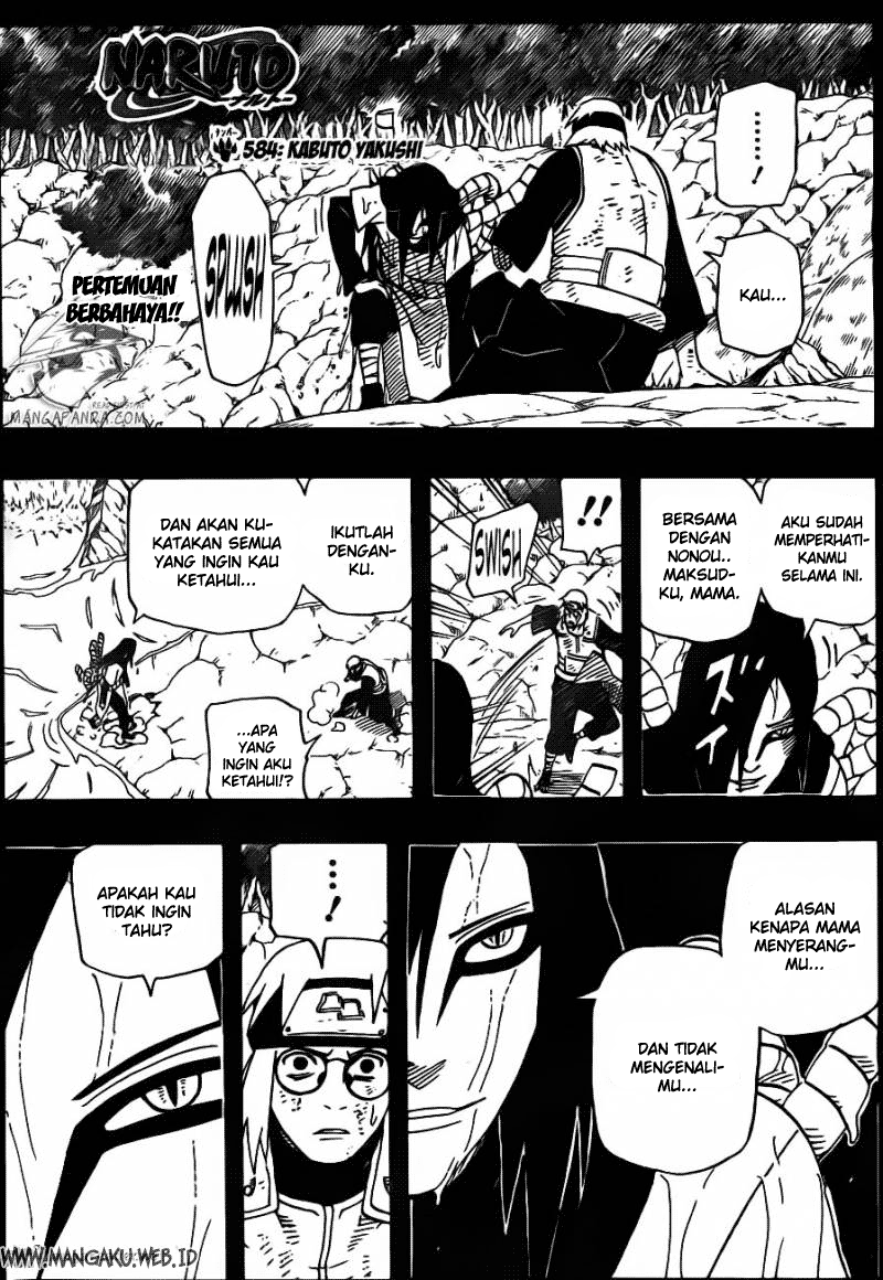image-komik-naruto-chapter-584-1/19