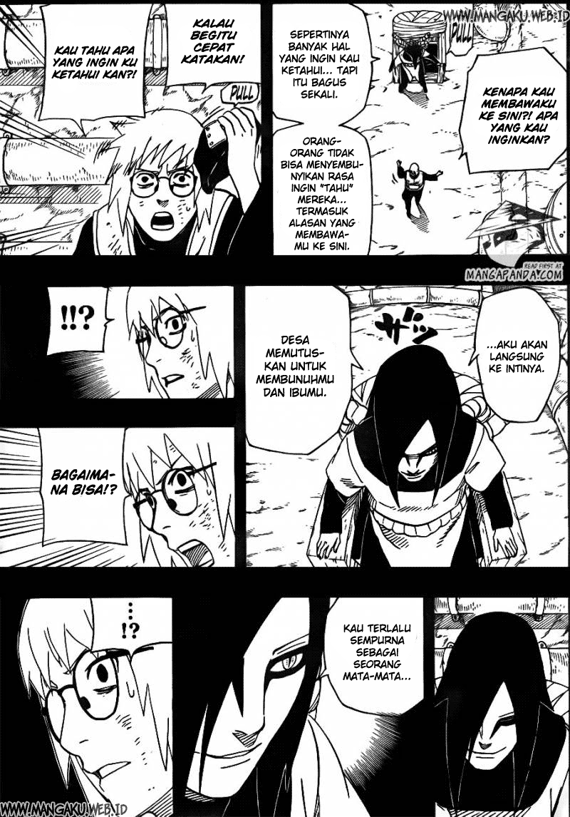 image-komik-naruto-chapter-584-3/19