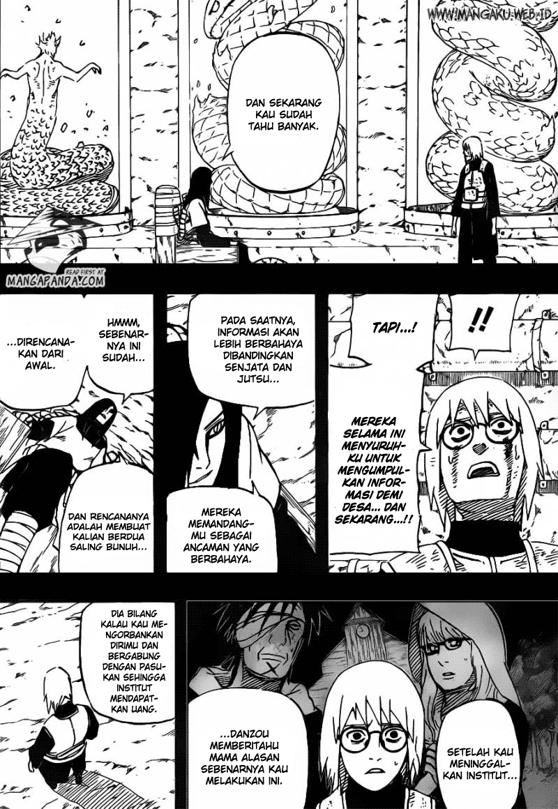 image-komik-naruto-chapter-584-4/19