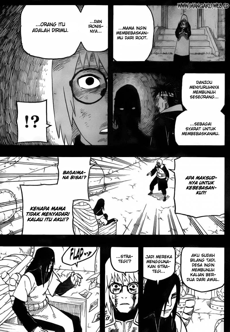 image-komik-naruto-chapter-584-5/19