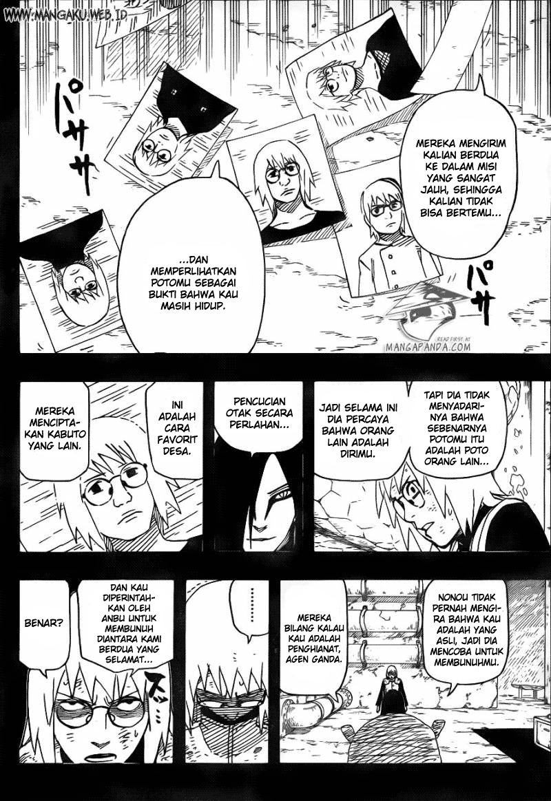 image-komik-naruto-chapter-584-6/19