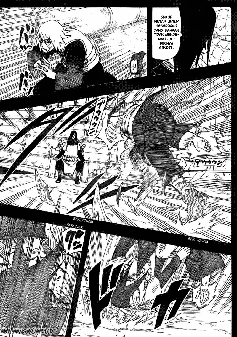 image-komik-naruto-chapter-584-7/19