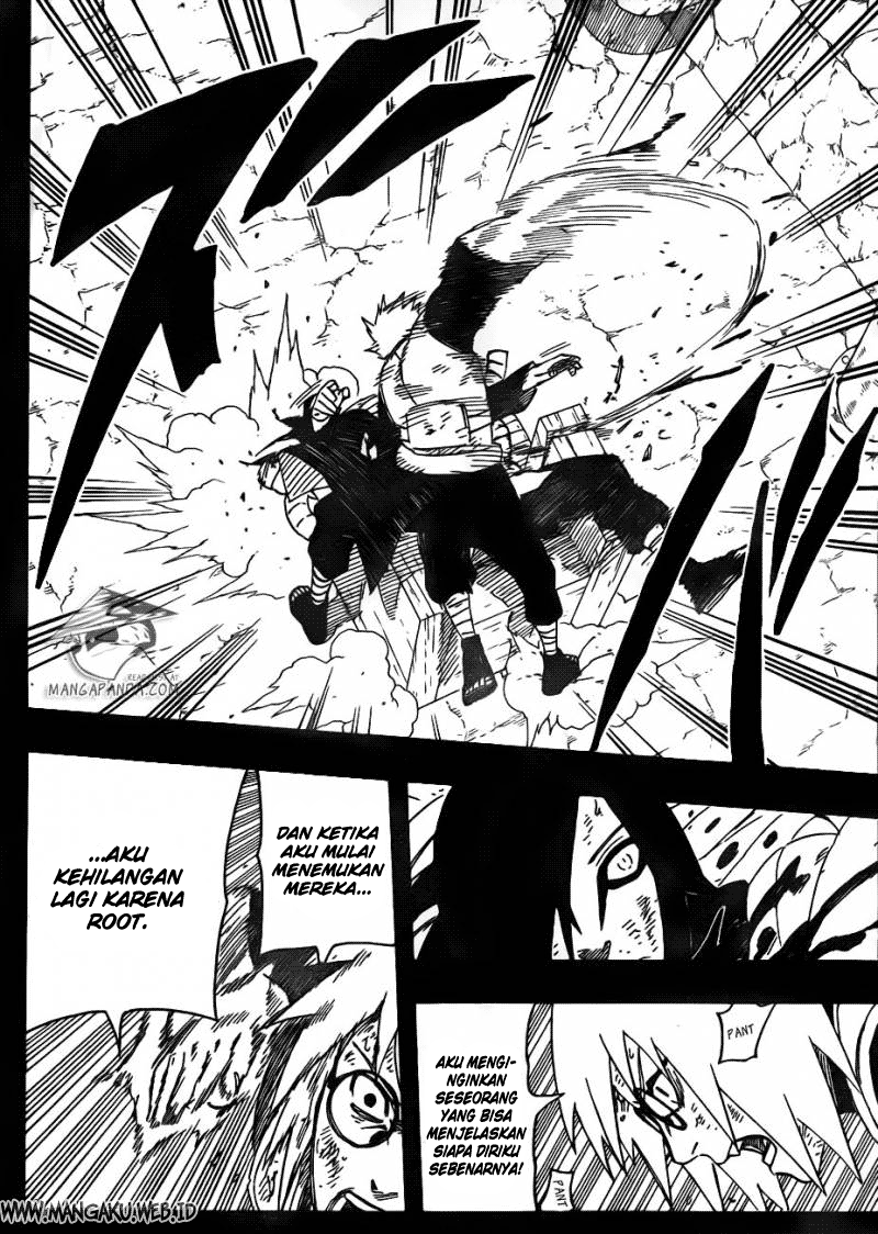 image-komik-naruto-chapter-584-8/19