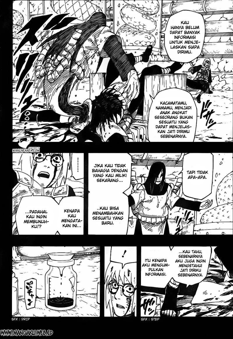 image-komik-naruto-chapter-584-10/19