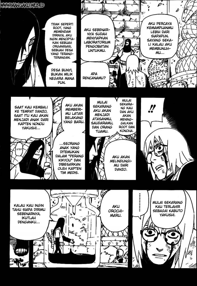 image-komik-naruto-chapter-584-12/19