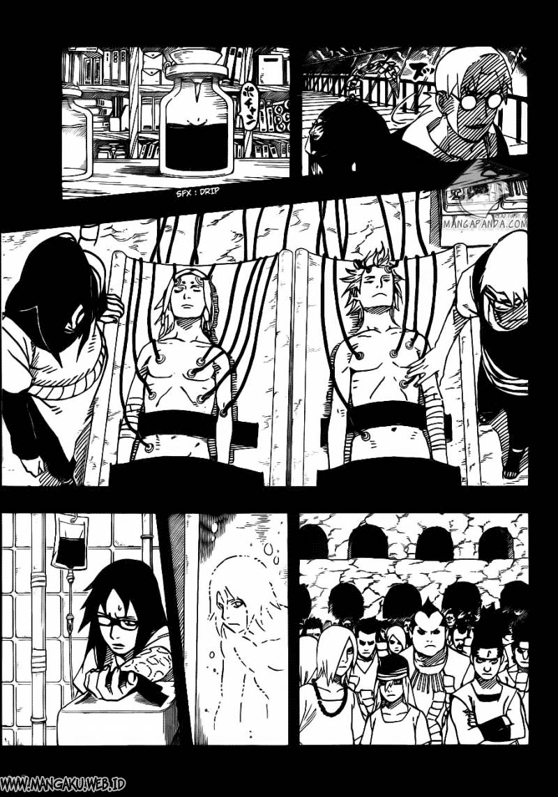 image-komik-naruto-chapter-584-15/19
