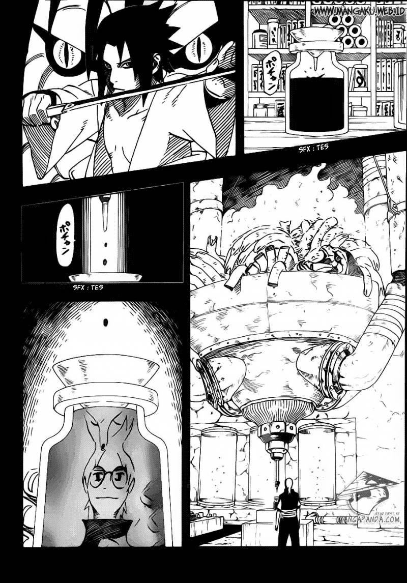 image-komik-naruto-chapter-584-16/19