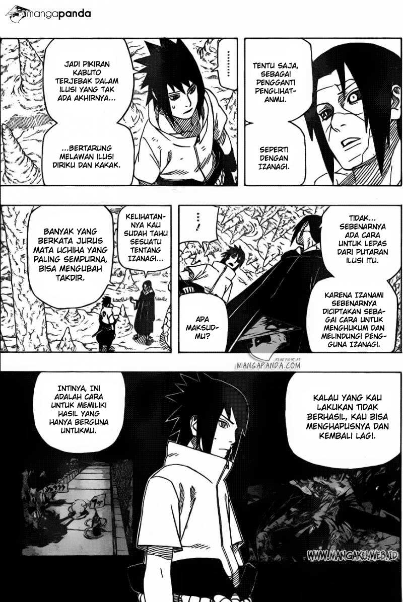 image-komik-naruto-chapter-587-3/18