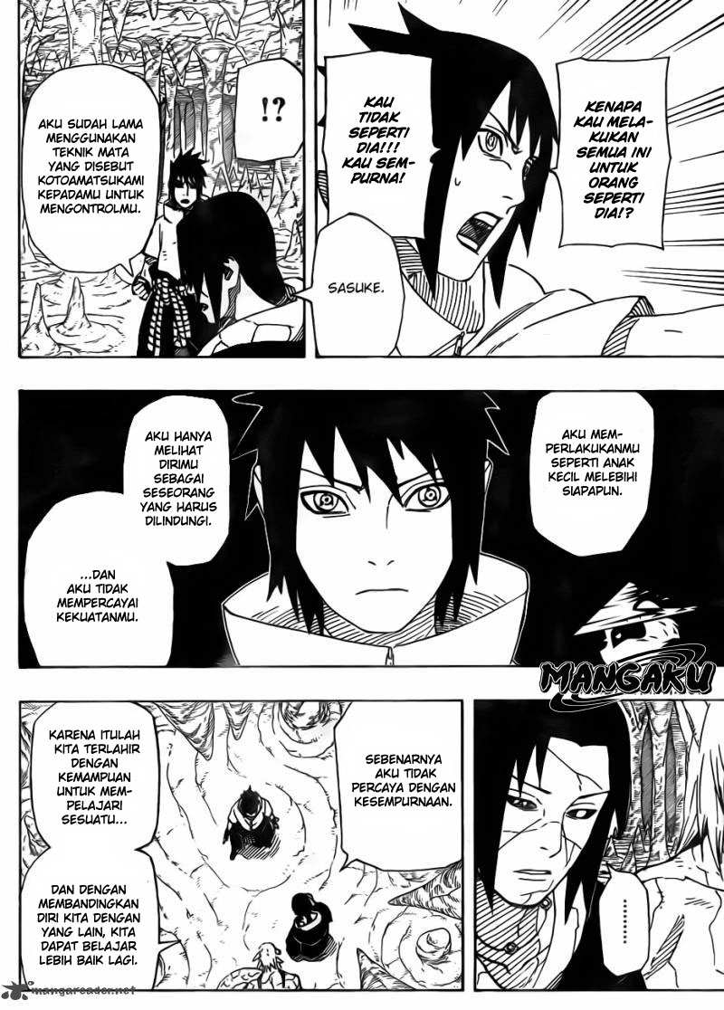 image-komik-naruto-chapter-587-8/18