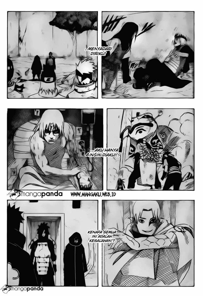 image-komik-naruto-chapter-587-13/18