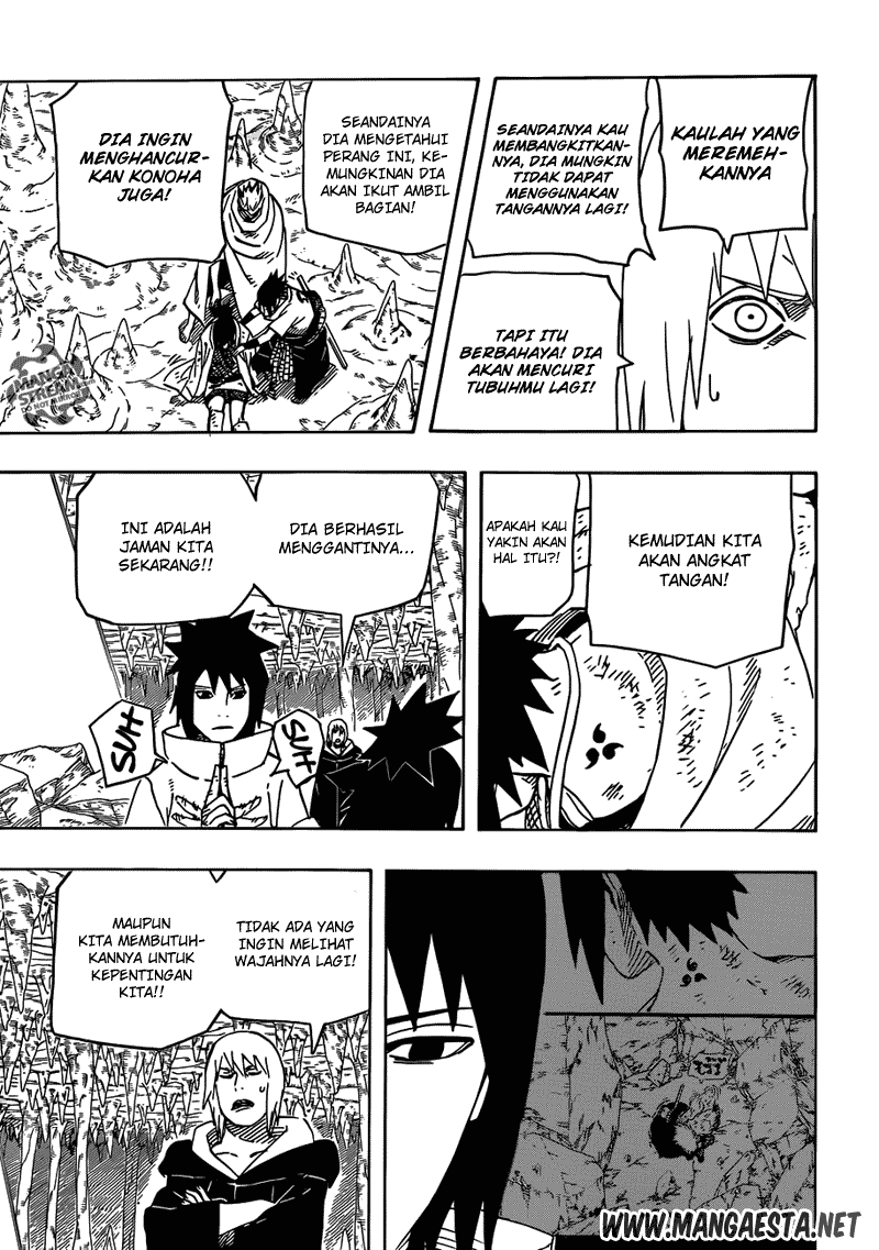 image-komik-naruto-chapter-593-3/16