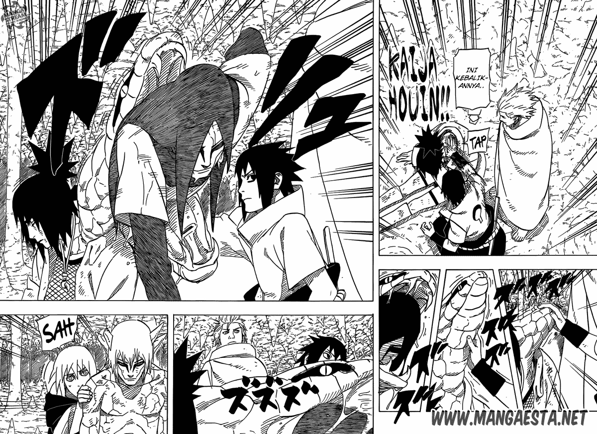 image-komik-naruto-chapter-593-6/16