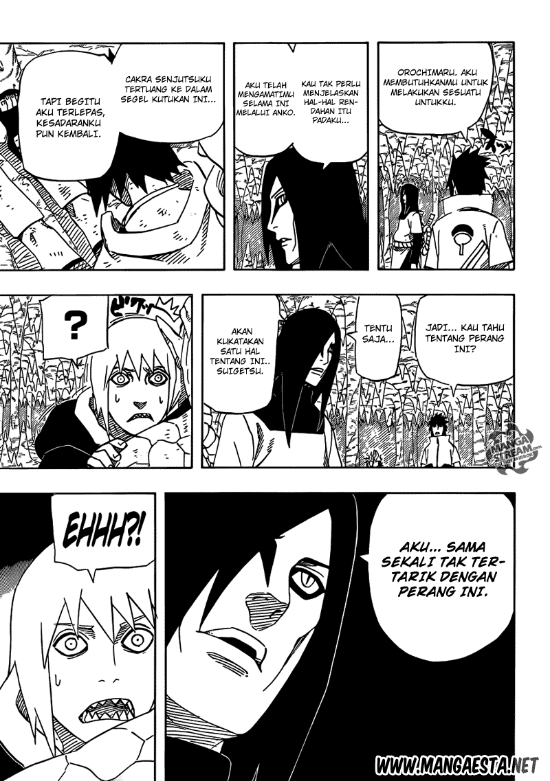 image-komik-naruto-chapter-593-8/16
