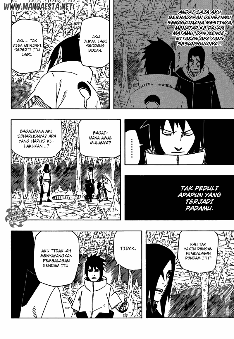 image-komik-naruto-chapter-593-11/16
