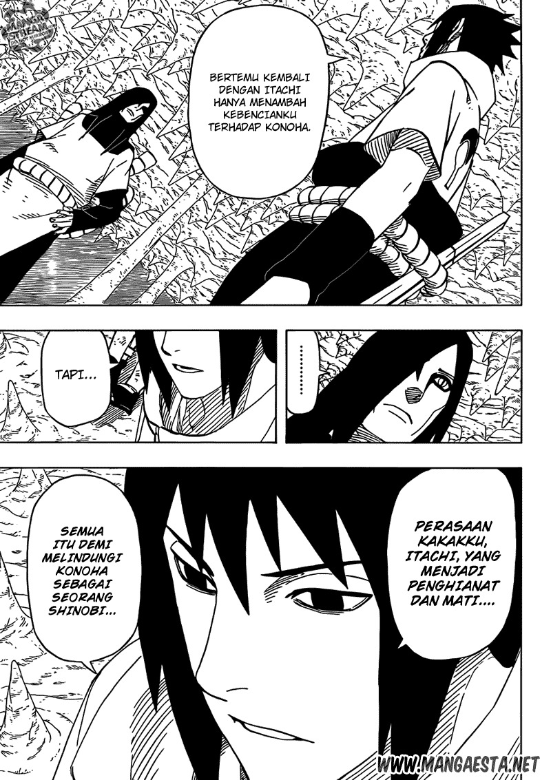 image-komik-naruto-chapter-593-12/16