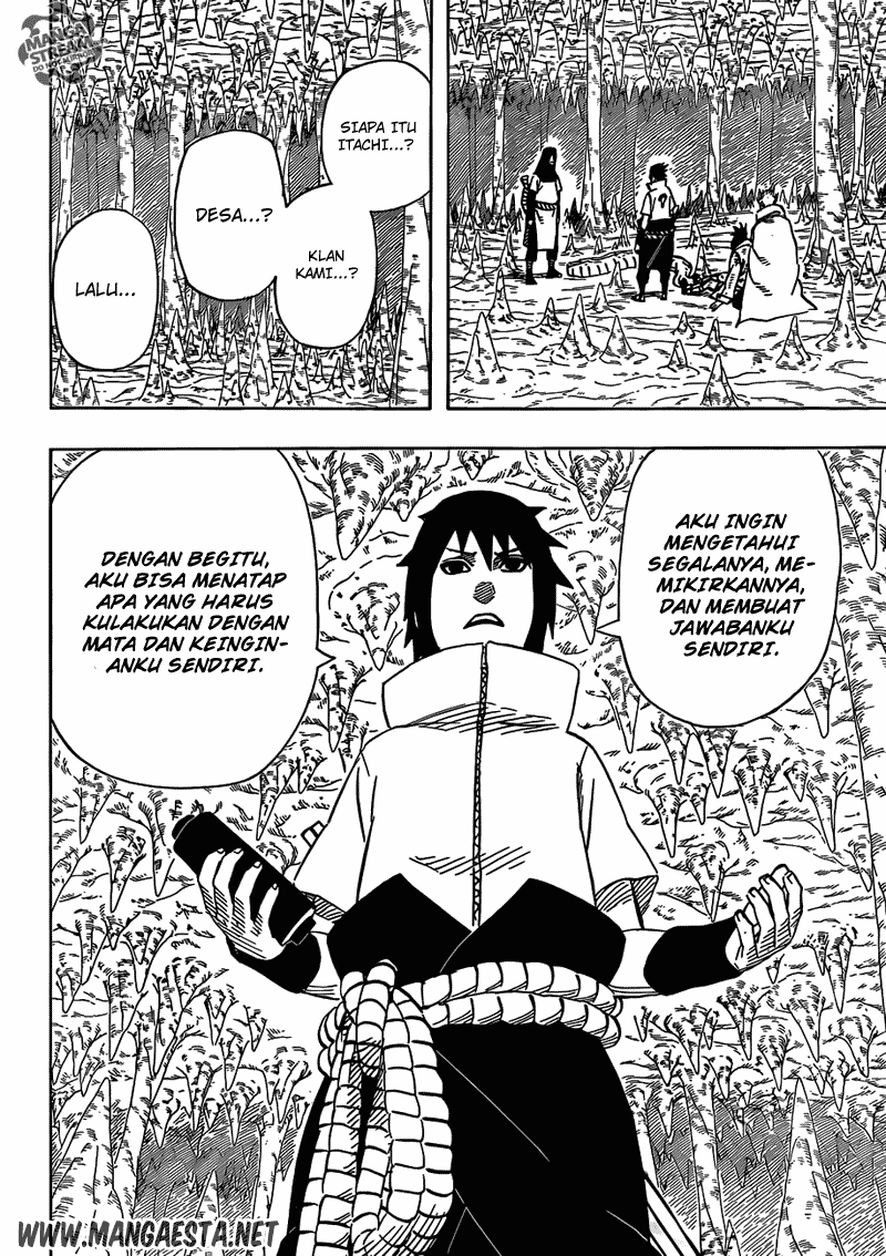 image-komik-naruto-chapter-593-13/16