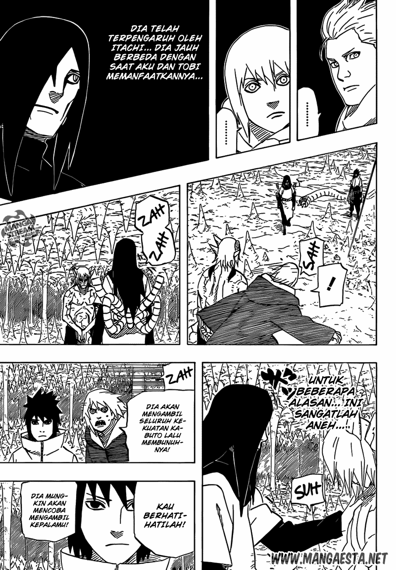 image-komik-naruto-chapter-593-14/16