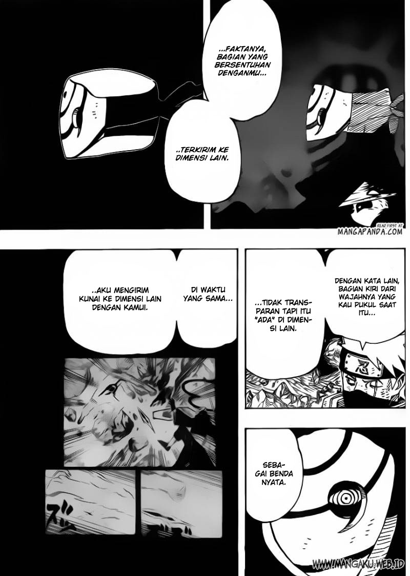 image-komik-naruto-chapter-597-8/22