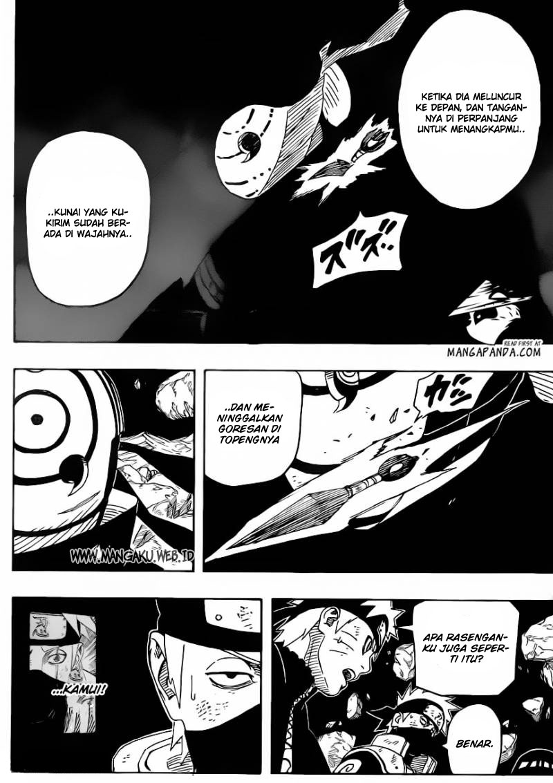image-komik-naruto-chapter-597-9/22